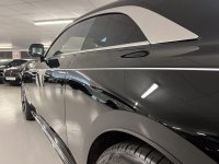 ROLLS-ROYCE 