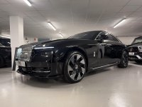 ROLLS-ROYCE 