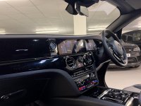 ROLLS-ROYCE 