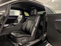 ROLLS-ROYCE 