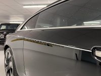 ROLLS-ROYCE 