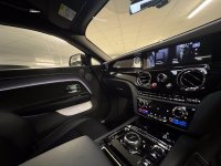 ROLLS-ROYCE 
