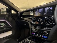 ROLLS-ROYCE 