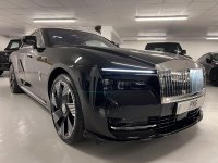 ROLLS-ROYCE 