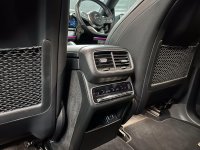 MERCEDES-BENZ GLE CLASS