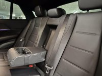 MERCEDES-BENZ GLE CLASS