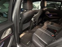 MERCEDES-BENZ GLE CLASS