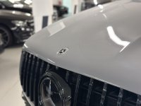 MERCEDES-BENZ GLE CLASS