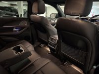 MERCEDES-BENZ GLE CLASS