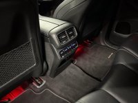 MERCEDES-BENZ GLE CLASS