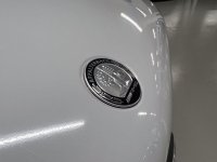 MERCEDES-BENZ GLE CLASS