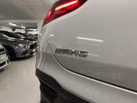 MERCEDES-BENZ GLE CLASS