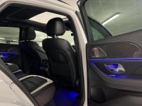 MERCEDES-BENZ GLE CLASS