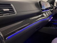 MERCEDES-BENZ GLE CLASS