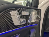 MERCEDES-BENZ GLE CLASS