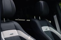 MERCEDES-BENZ GLE CLASS