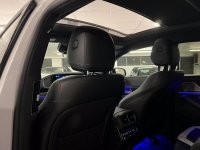MERCEDES-BENZ GLE CLASS