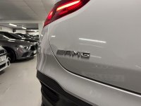 MERCEDES-BENZ GLE CLASS