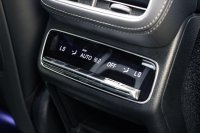 MERCEDES-BENZ GLE CLASS