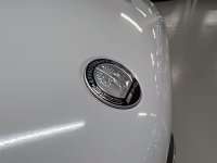 MERCEDES-BENZ GLE CLASS