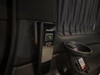 MERCEDES-BENZ V CLASS