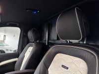 MERCEDES-BENZ V CLASS