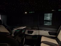 MERCEDES-BENZ V CLASS