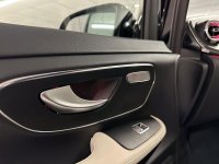 MERCEDES-BENZ V CLASS