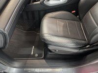 MERCEDES-BENZ GLE CLASS
