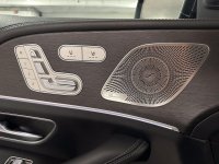 MERCEDES-BENZ GLE CLASS