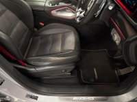 MERCEDES-BENZ GLE CLASS